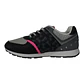 Zapatillas Barbie Tachas - Miniatura 2