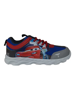 Zapatillas Cars Racing
