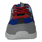 Zapatillas Cars Racing - Miniatura 3