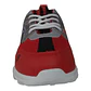 Zapatillas Hot Wheels Monster Trucks - Miniatura 3