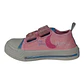 Zapatillas Princesas Enchanted - Miniatura 2