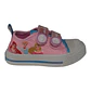 Zapatillas Princesas Enchanted - Miniatura 1