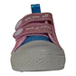 Zapatillas Princesas Enchanted - Miniatura 3
