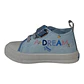 Zapatillas Princesa Cinderella - Miniatura 2