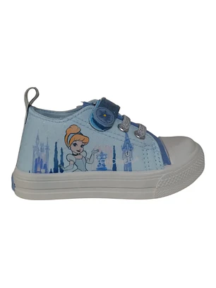 Zapatillas Princesa Cinderella