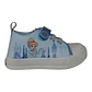 Zapatillas Princesa Cinderella - Miniatura 1