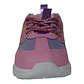 Zapatillas Princesa Rapunzel - Miniatura 3