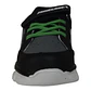 Zapatillas con Luces Minecraft Steve Action - Miniatura 3