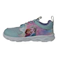 Zapatillas Frozen Magic - Miniatura 2