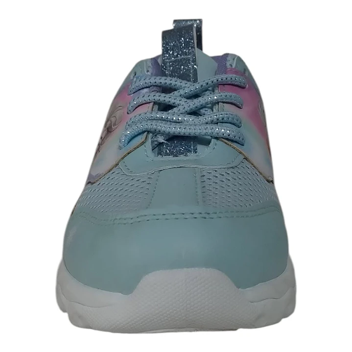 Zapatillas Frozen Magic 3