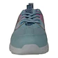 Zapatillas Frozen Magic - Miniatura 3