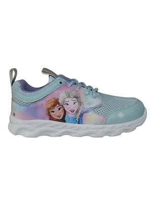 Zapatillas Frozen Magic