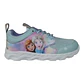 Zapatillas Frozen Magic - Miniatura 1