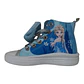 Zapatillas Frozen Elsa Snow - Miniatura 2