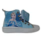 Zapatillas Frozen Elsa Snow - Miniatura 1