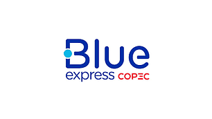 Blue Express