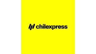 Chilexpress