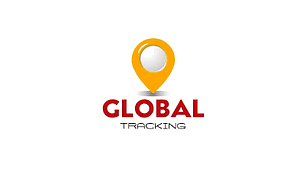 Global Tracking