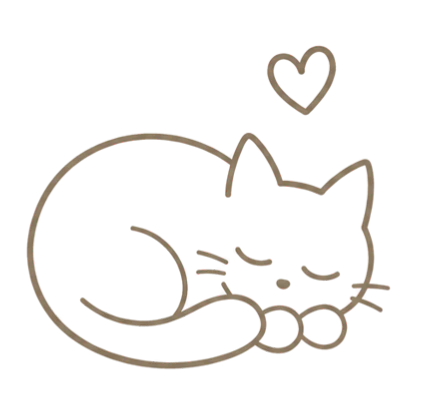 Neko Living