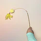 Varilla Con Plumas - Miniatura 2