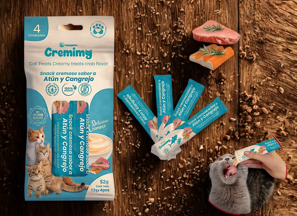 Cremimg Sabores 1