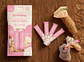 Cremimg Sabores - thumbnail 2