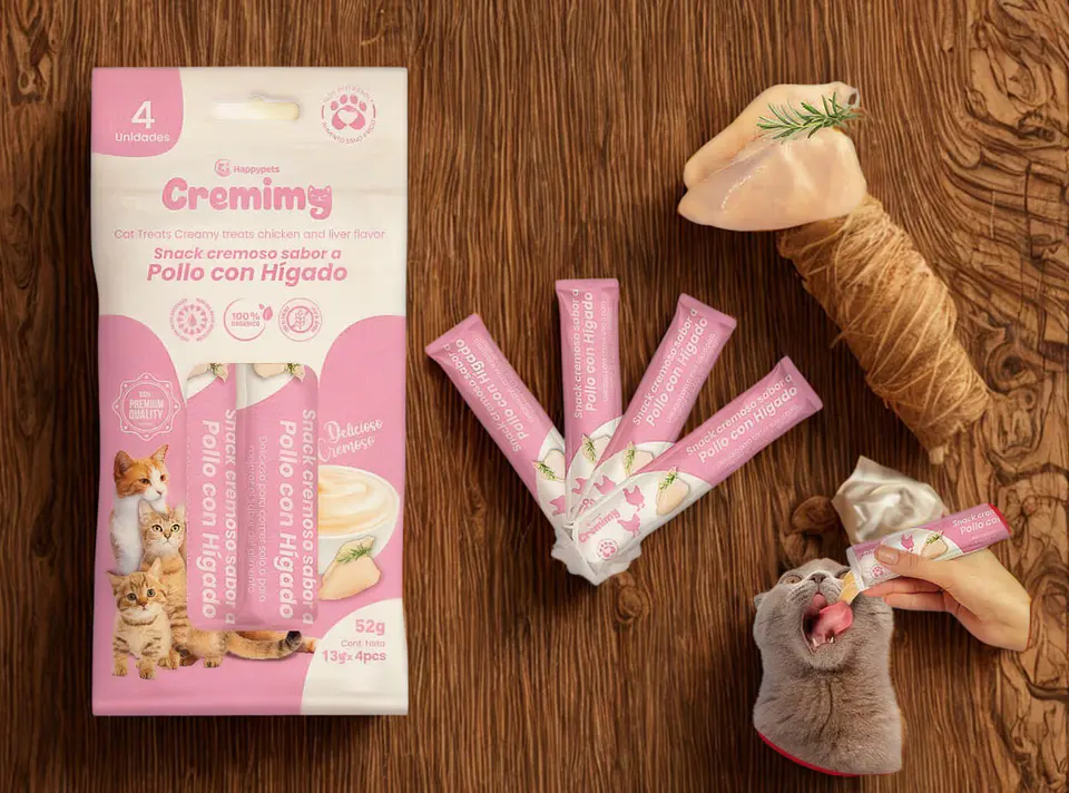 Cremimg Sabores 2