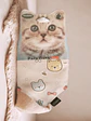 Pañuelos Estilo Bandana para Gatos - Miniatura 6