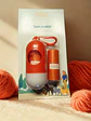 Dispensador y Bolsas para Desechos de Mascotas - thumbnail 4
