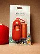 Dispensador y Bolsas para Desechos de Mascotas - thumbnail 5