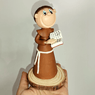 Santo António Grande