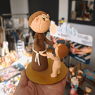 Santo António Grande