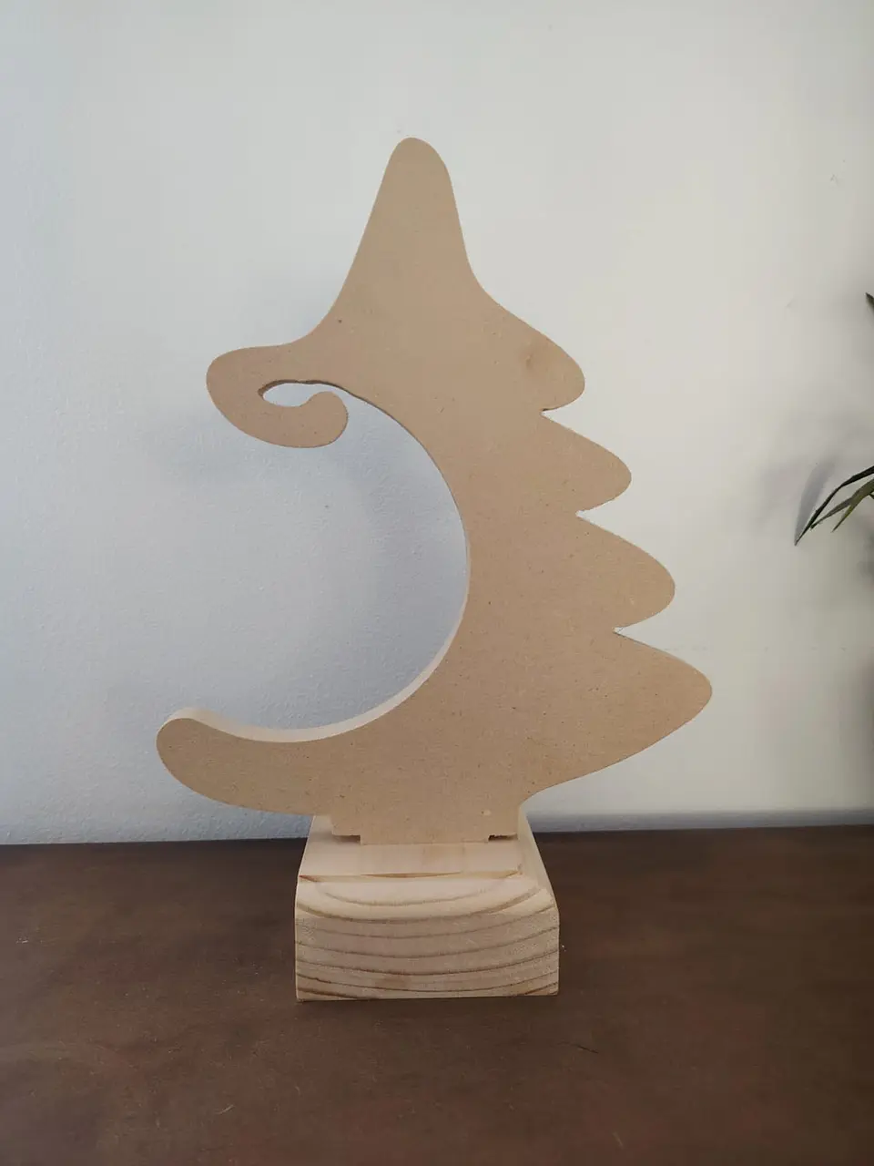 PEDESTAL ARBOL NAVIDAD 2 1