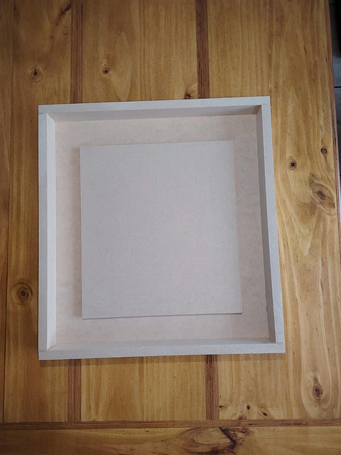 BASTIDOR 45X42