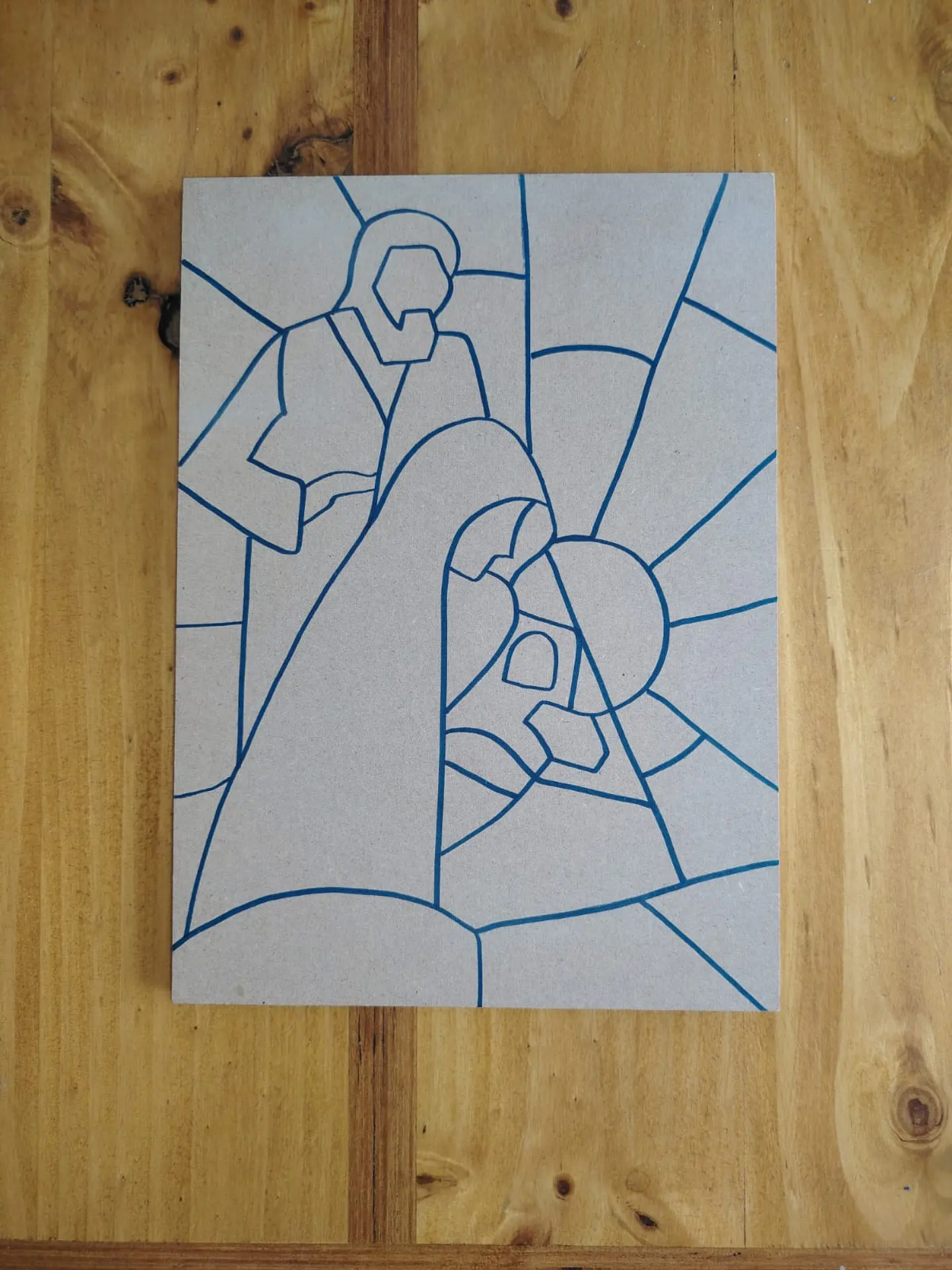 CUADRADO NACIMIENTO JESUS 1