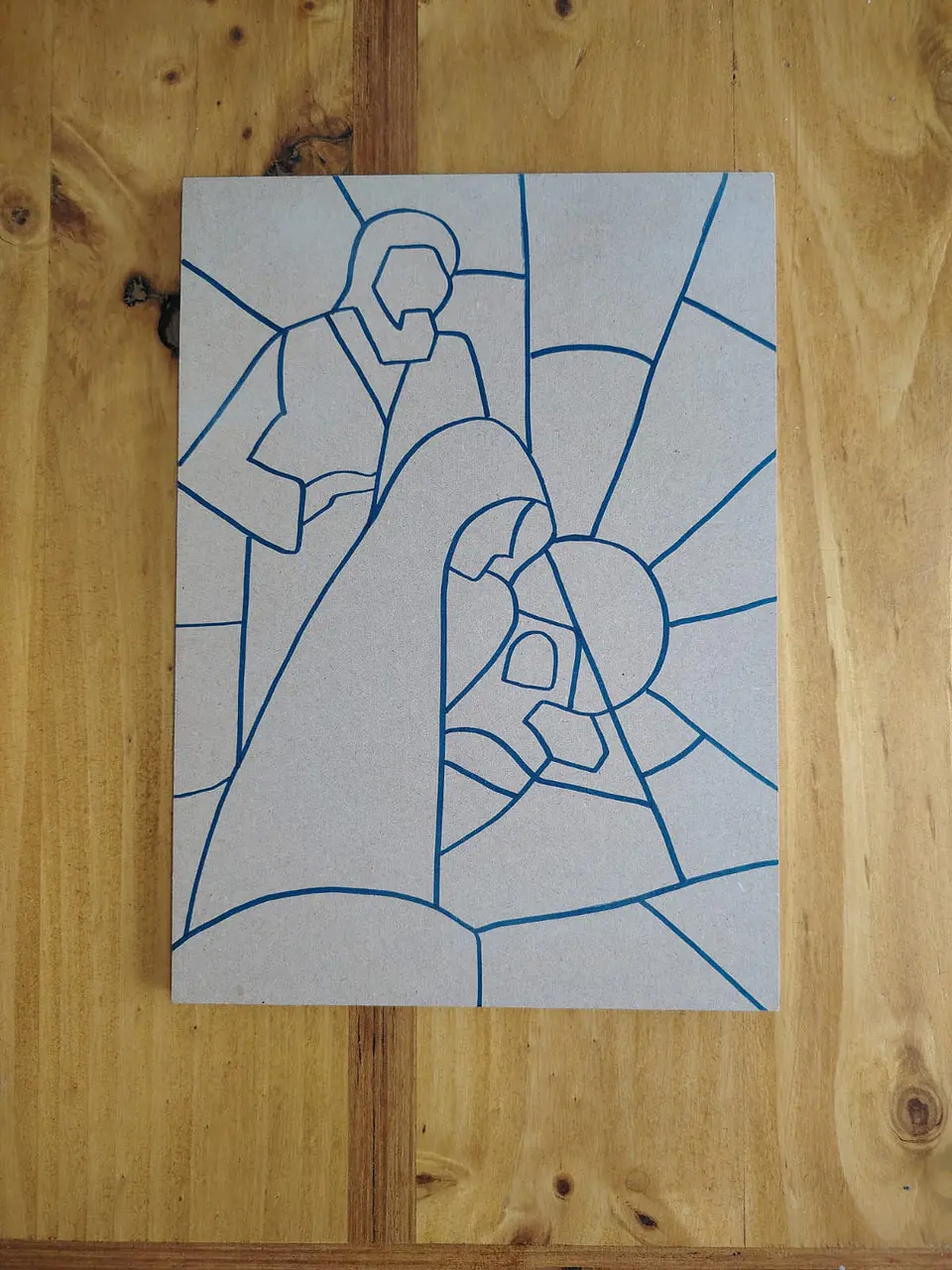 CUADRADO NACIMIENTO JESUS 1