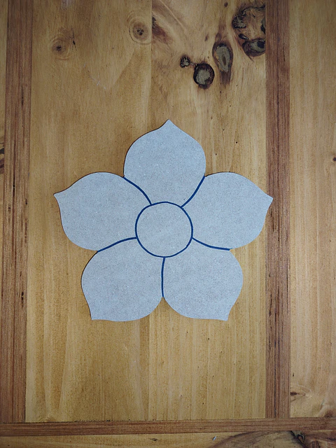 FLOR 2