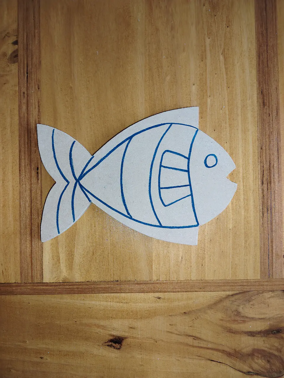 PEZ 2 1