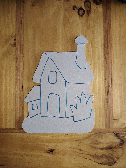CASA 
