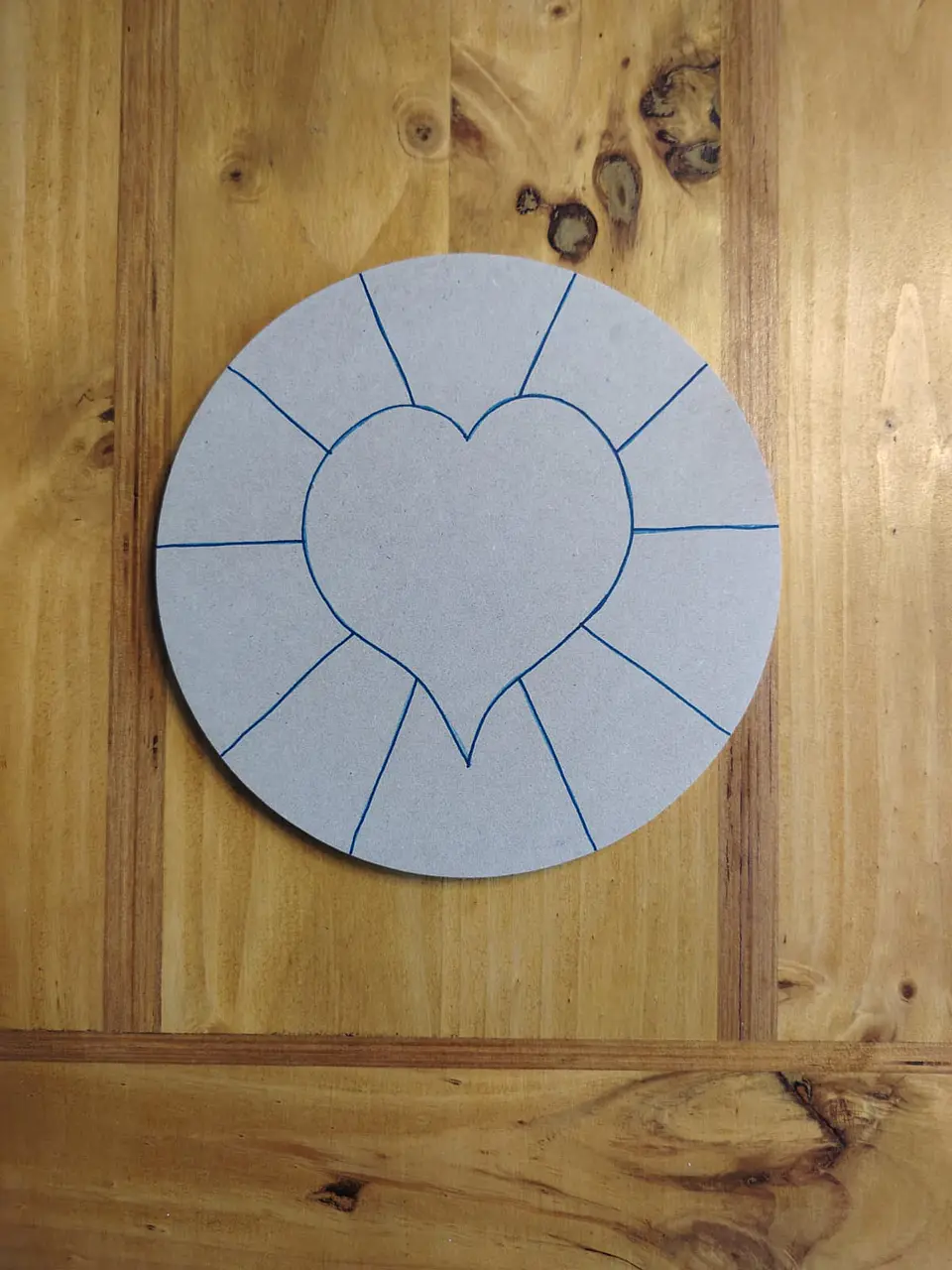 CIRCULO CORAZON 1