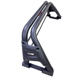 BARRA ANTIVUELCO MODELO K PREMIUM