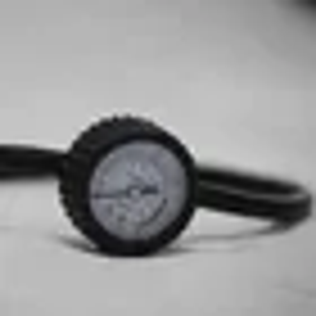 COMPRESOR DE AIRE 10