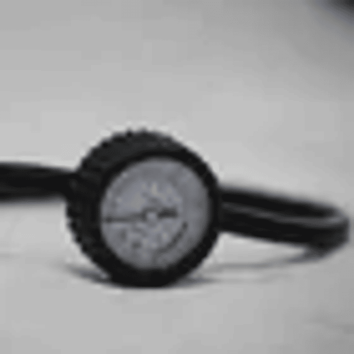 COMPRESOR DE AIRE 10