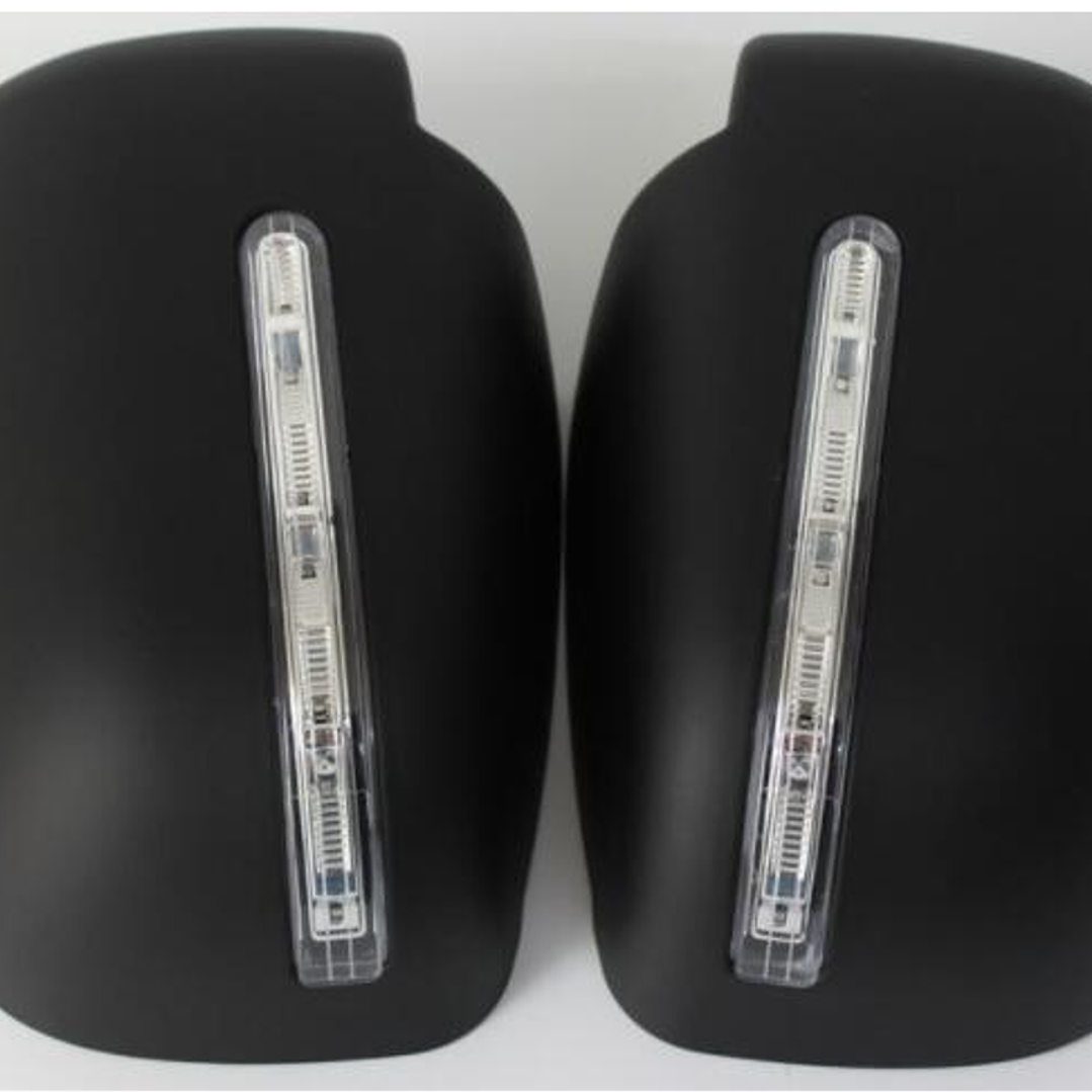 CUBRE ESPEJO CON LED 2