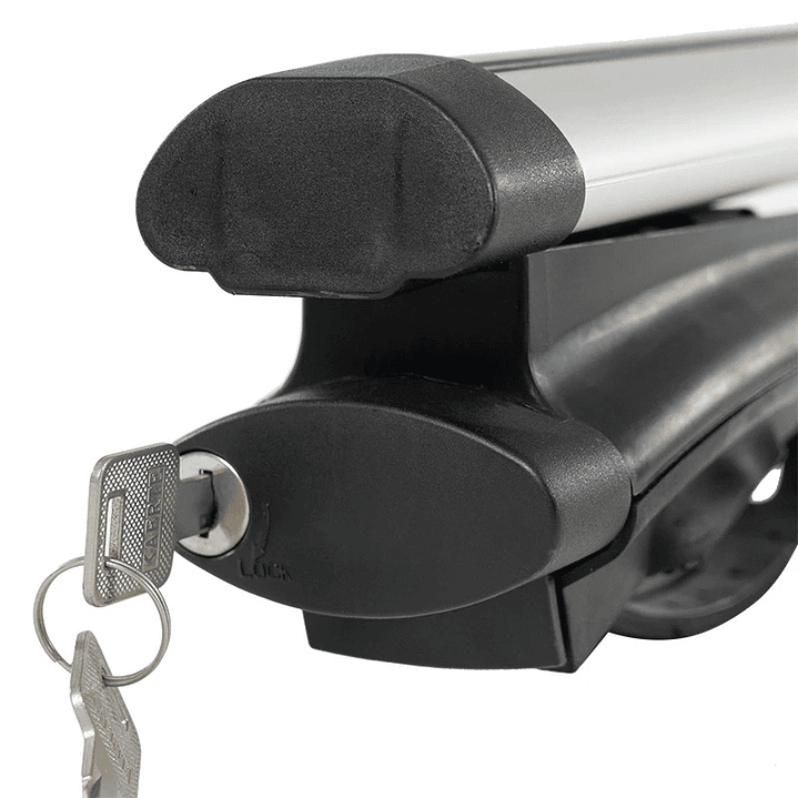 BARRA TRANSVERSAL UNIVERSAL CON CORREA 3