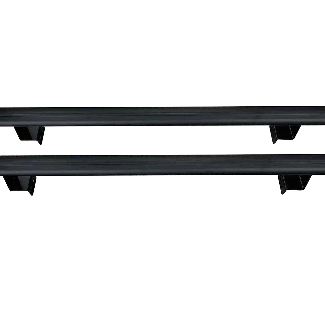 BARRA TRANSVERSAL UNIVERSAL PARA PICKUP AJUSTABLE 3