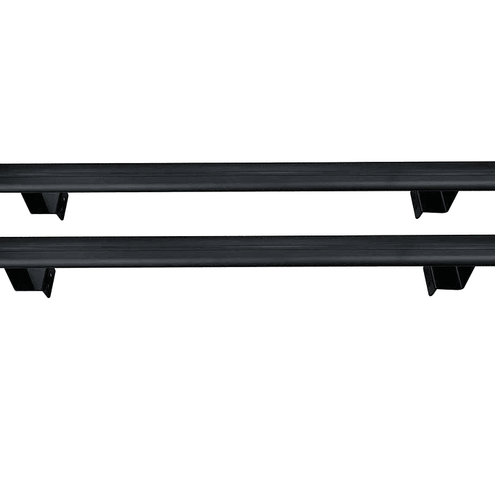 BARRA TRANSVERSAL UNIVERSAL PARA PICKUP AJUSTABLE 3