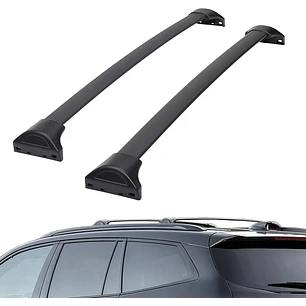 BARRA TRANSVERSAL ORIGINAL HONDA PILOT 2016-2022
