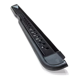 PISADERA METALICO HEAVY DUTY TIPO TRD
