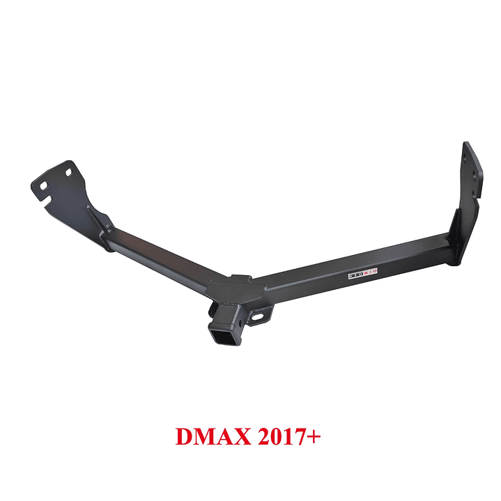 ENGANCHES REMOLQUE DE ARRASTRE 3